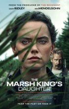 The Marsh Kings Daughter (2023 - English)